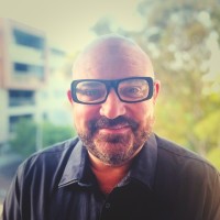 Joseph (Joe) Badolato