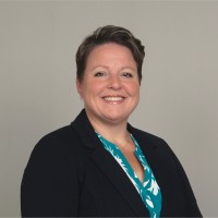 Jennifer Murphy