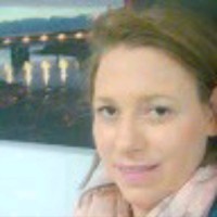 Angelique Viviers