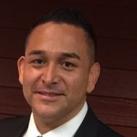 Jc Morales