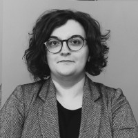Elisa Comazzi