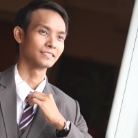 Gian Paulo L.