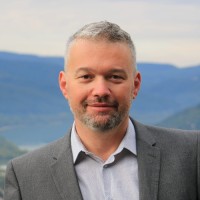 Zoltan Banfi