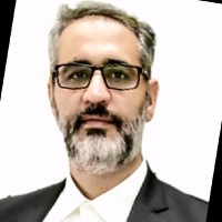 Mohammad Niroozad
