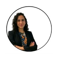 Karla Alavez Lynn