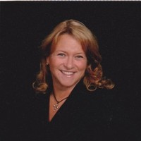 Karla Beelen
