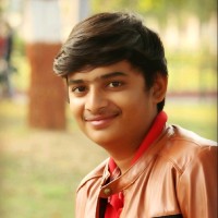 Mehul Kharva