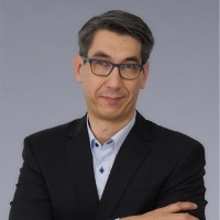 Ingo Weishaupt
