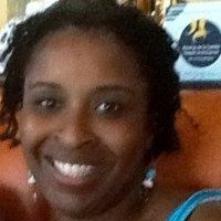 Regina Kennedy
