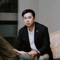 Keith Lai