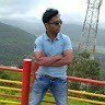 Rahul Pawar