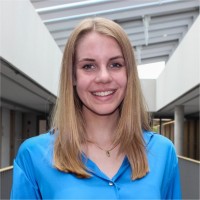 Carina Wölfel