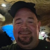 Gary Douylliez. CDM, CFPP