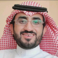 Abdulrahman Aldailami