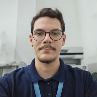 Mathaus Campos