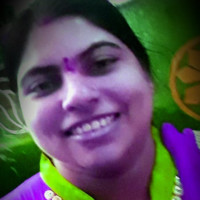 prapti prabhu konkar