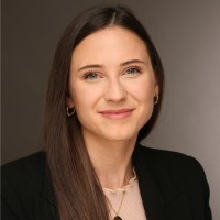 Anna Keßler