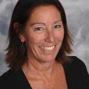 denyse koch
