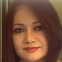 Janice Yolangco