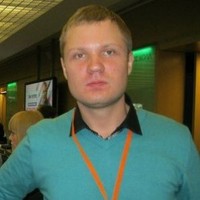 Ivan Volkov
