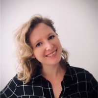 Lisa Vogt