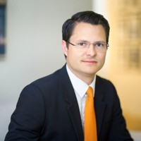 Marcus Holmstrand