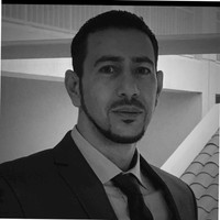 Nael Hammad