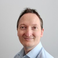 Udo Pöhner