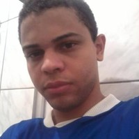 Valdizinho Dias