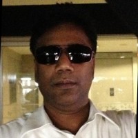 JOHN KENNEDY RAMACHANDRAN