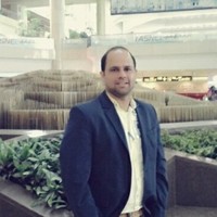 Tanveer Ahmad