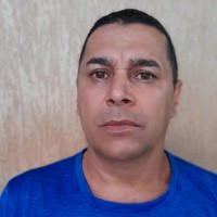 Natal R Da Silva Silva