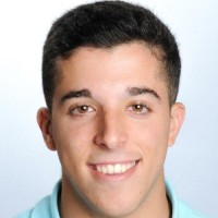 Josu Hernández Borrego