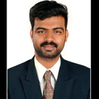 Gokul Gopakumar