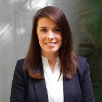 Amy Barrett