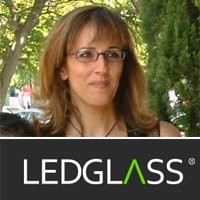 Beatriz López Ortiz