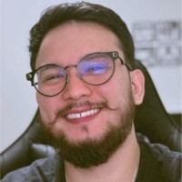 Vitor Hiroyuki Kano