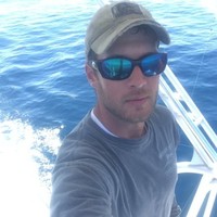Daniel Rohrig