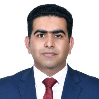 Muhammad Farhan Latif