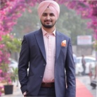 Samrath Singh