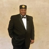 Larry E. Lemon, Jr.