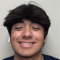 Chance Earl