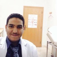 moh khalid