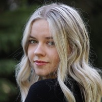 Madison Chandler
