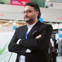 Habib un Nabi Shahid