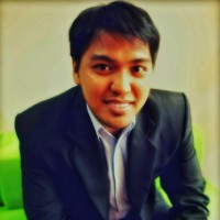 Mark Joseph Unciano