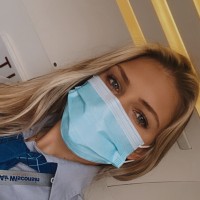 Carson Taylor