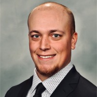 Chase Reichle