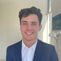 Tim O'Sullivan