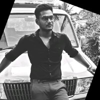 Mohammed Zubair